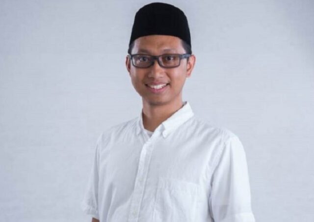 10-Ft-Rizki-Apriwijaya Anggota DPRD Jawa Barat Fraksi Gerindra Rizki Apriwijaya
