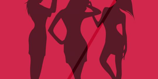 4-fakta-gadis-cianjur-jadi-psk-di-kafe-mesum-kalijodo