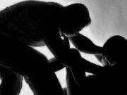 Kasus Pelecehan Seksual Anak Pejabat, Munir: Lanjutkan Copot Lurah! Ilustrasi