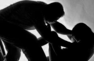 Kasus Pelecehan Seksual Anak Pejabat, Munir: Lanjutkan Copot Lurah! Ilustrasi