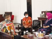 Kak Seto Harap Bima Arya Ajak APEKSI Lindungi Anak dari Rokok
