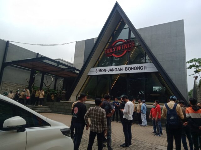 IMG-20220208-WA0052