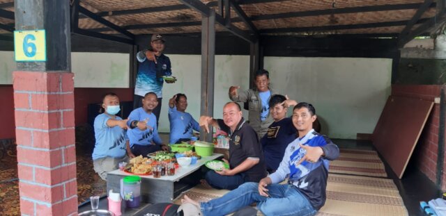 IMG-20220212-WA0123