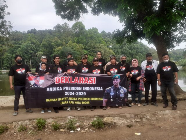 IMG-20220214-WA0124