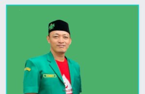 GP Ansor Sebut Pleno PCNU Kota Bogor Tidak Quorum