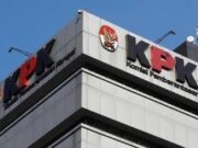 Sebut Pimpinan KPK Takut, PB HMI Nilai Pernyataan Novel Baswedan Tendensius