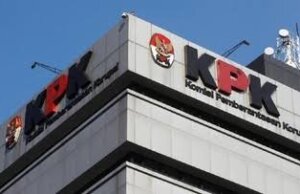 Sebut Pimpinan KPK Takut, PB HMI Nilai Pernyataan Novel Baswedan Tendensius
