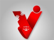 CV. Pandawa Berhentikan Karyawannya Secara Sepihak, LBH Viva Justicia Tuntut Ganti Rugi LBH Viva Justicia