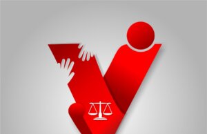 CV. Pandawa Berhentikan Karyawannya Secara Sepihak, LBH Viva Justicia Tuntut Ganti Rugi LBH Viva Justicia