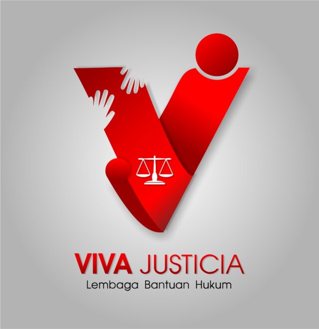 LBH Viva Justicia