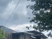 Diduga Mafia Tanah Bermain, Sertifikat Tanah Milik Warga Berpindah Tangan