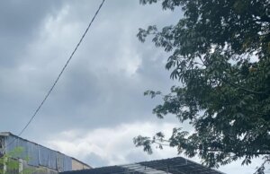 Diduga Mafia Tanah Bermain, Sertifikat Tanah Milik Warga Berpindah Tangan