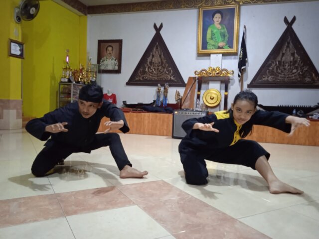 IMG-20220217-WA0227