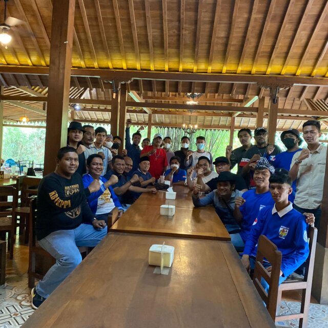 IMG-20220225-WA0021 DPD KNPI Kota Depok