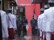Lantik 172 Pejabat, Bima Arya Ingatkan Ruang Publik Jangan Sampai ‘Dibajak’