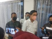 Kejaksaan Penjarakan Maling Dana Bos, Ini dia Pelakunya
