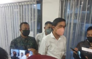 Kejaksaan Penjarakan Maling Dana Bos, Ini dia Pelakunya
