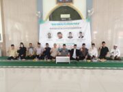 Agar Lebih Mudah Lakukan Transaksi Pada Pembeliaan BBM & LPG, Pertamina Luncurkan Aplikasi My Pertamina