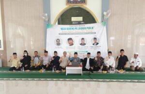 Agar Lebih Mudah Lakukan Transaksi Pada Pembeliaan BBM & LPG, Pertamina Luncurkan Aplikasi My Pertamina