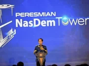 Soal Kepala Otorita IKN, Presiden Jokowi: Non-Partai