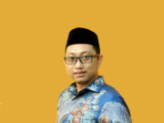 Anggota KPU dan Bawaslu 2022-2027 Telah Ditetapkan, Rizki Apriwijaya: Pegang Teguh Netralitas Anggota DPRD Jawa Barat, RIzki Apriwijaya