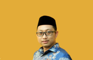 Anggota KPU dan Bawaslu 2022-2027 Telah Ditetapkan, Rizki Apriwijaya: Pegang Teguh Netralitas Anggota DPRD Jawa Barat, RIzki Apriwijaya