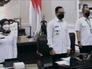 Pemkot Bogor Berikan Diskon PBB-P2
