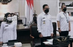 Pemkot Bogor Berikan Diskon PBB-P2