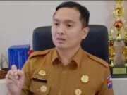 Guna Selamatkan Asset Pemerintah Senilai 1,5 Trilyun, Ini Langkah Yang Ditempuh Pemkot Bogor