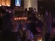 Baru Beroperasi, Holywings Bogor di Duga Langgar Prokes