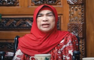 Dorce Gamalama Meninggal Karena Covid-19, Bakal Dikebumikan Sesuai Dengan Protokol Kesehatan