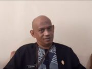 Menyikapi Permasalahan Double Sertifikat, Lurah Tegal Gundil : Betul Lokasi Tanah di Wilayahnya, Tapi Saya Berada di Posisi Netral
