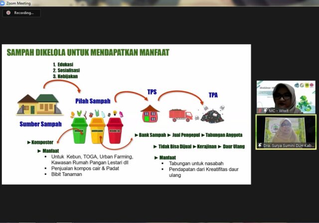 Screenshot_21