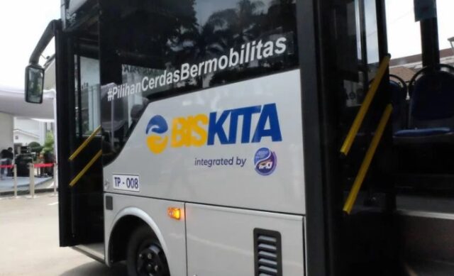 biskita