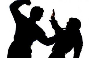 Ketua Pokja Wartawan, Desak Polisi Tangkap Pelaku Pemukulan Wartawan