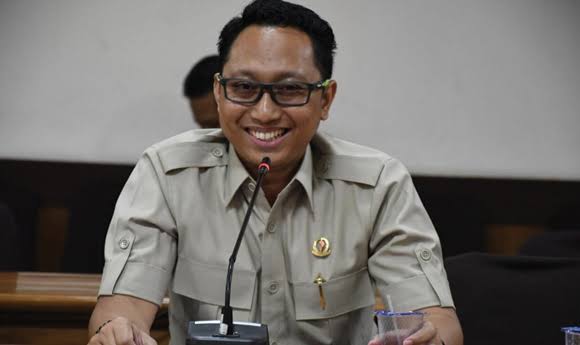 images (33) Rizki Apriwijaya