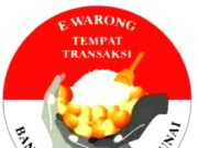 Penyaluran BPNT Kembali Bersoal, Tak Belanja di Bumdes KTP Ditahan