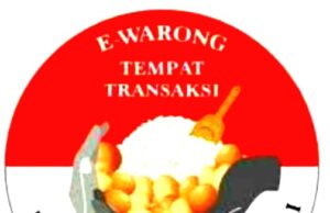 Penyaluran BPNT Kembali Bersoal, Tak Belanja di Bumdes KTP Ditahan