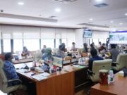 Atasi Kesemrawutan, Pemkot Bogor Usulkan Bangun Terminal Tipe A di Simpang Ciawi
