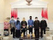 Prof. Mochtar Kusumaatmadja Diusulkan Jadi Nama Jalan di Kota Bogor