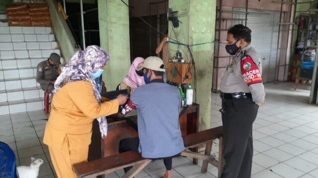 IMG-20220301-WA0044
