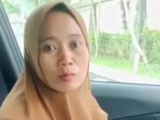 Hentikan Kasus Hukum Nurhayati, Millenial Police Watch Apresiasi Polri & Kejagung