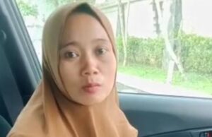 Hentikan Kasus Hukum Nurhayati, Millenial Police Watch Apresiasi Polri & Kejagung