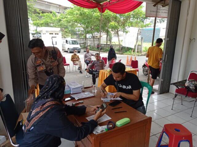 IMG-20220303-WA0062