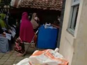 Pemotongan BPNT di Kelurahan Mekar Wangi Menuai Keluhan Warga, Camat Tanah Sareal : Sudah Unprosedural dan Menyalahi Juknis Kemensos RI