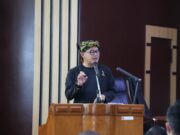 Bima Arya Benarkan Wakil Wali Kota Bogor Dedie Rachim Terkonfirmasi Covid-19