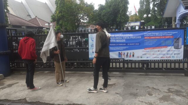 IMG-20220309-WA0062