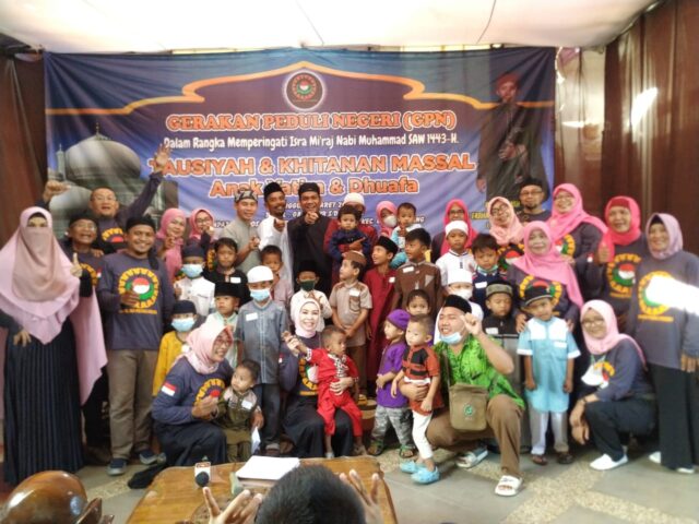 IMG-20220314-WA0156