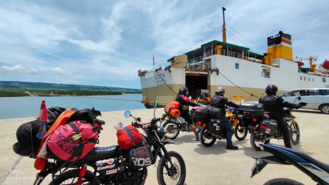 IMG-20220314-WA0230