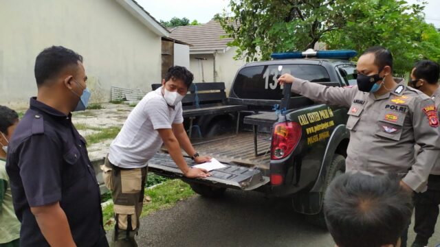 IMG-20220316-WA0170